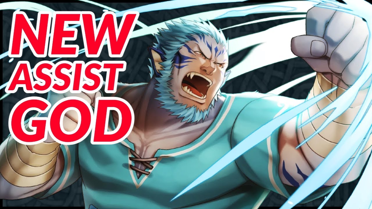 Mordecai BUFFED + Summer Thorr Plans | Fire Emblem Heroes 6.7 Update