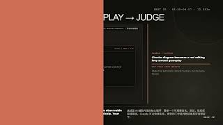 Build Your First Browser Game with Claude Code — Full Beginner Tutorial screenshot 3
