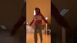 Sori Na Choreography (Simple Things Remix - Miguel ft. Chris Brown Future) / Dance Cover #Shorts