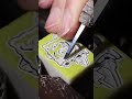 The Chaotic SpongeBob Seal You Didn’t Know You Needed