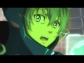 AMV Beta Dazzling Blue Music Mutiny BBT Round 2 mp3