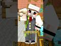 捨てられない Shorts マイクラ 捨てられない Shorts マイクラ