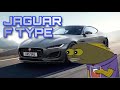 Jaguar F Type ⚠️ Verdades Que Duelen