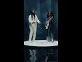 Shelley FKA DRAM - The Lay Down feat. H.E.R. and WATT (Vertical Video)