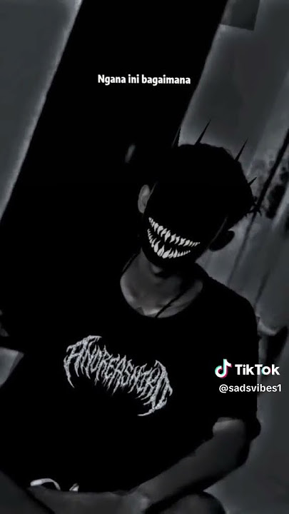 Nada Dering Trend Tiktok