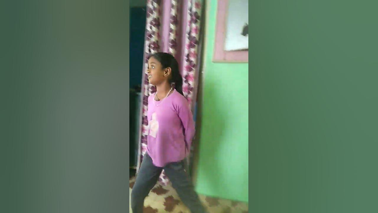 Chanda Mama Kannada Super Hit Song YouTube chanda-mama-kannada-super-hit-song-youtube