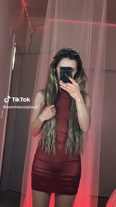 #hot women #seksi women #shorts hot