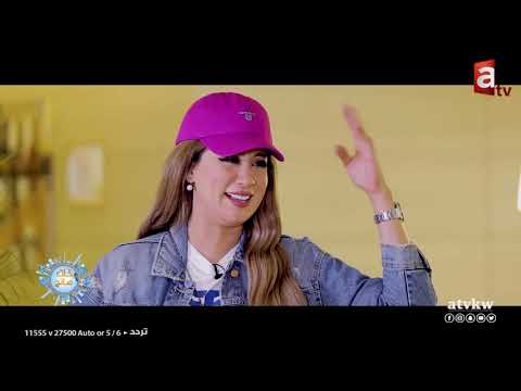 مي عبدالله عاملة تنظيف في مستشفى السيف خلك صالح