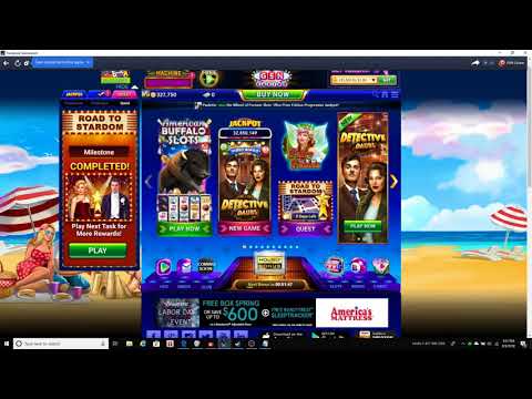 Discover Exciting Sports Betting Features on Detective Slots - Play Casino Online in English