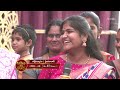Aadavallu Meeku Joharlu Latest Promo | 3rd May 2024 | ETV Telugu