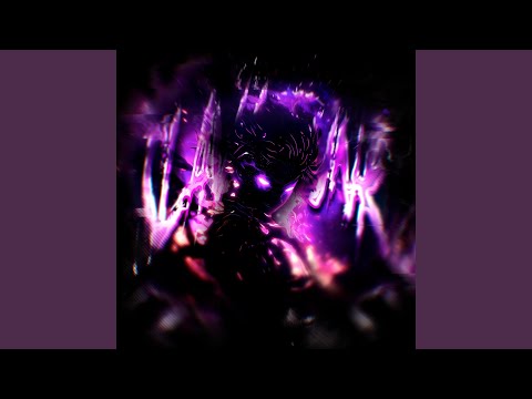SLAVA FUNK (SPED UP)