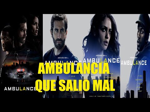 Video: La serie 