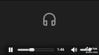 Blessing #TNF#tnmc Fersi vocal/acapella