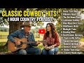 Relaxing Southern Country Music for Stress Relief and Chill Vibes