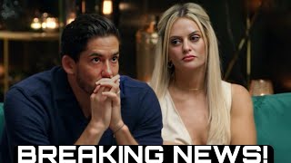 Slammed! Hatred! Alyssa drops breaking news! it will Shock you