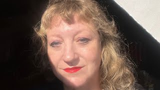 Carl Czerny Kunst Der Fingerfertigkeit Etüde In G-Moll, Op. 740, No. 50