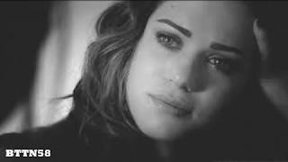 Orhan Gencebay [Çi̇lekeş 1998V]