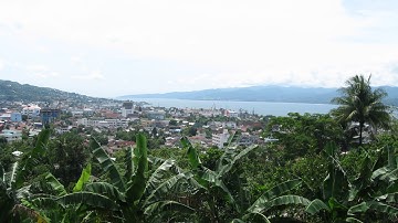 Maluku (province) | Wikipedia audio article
