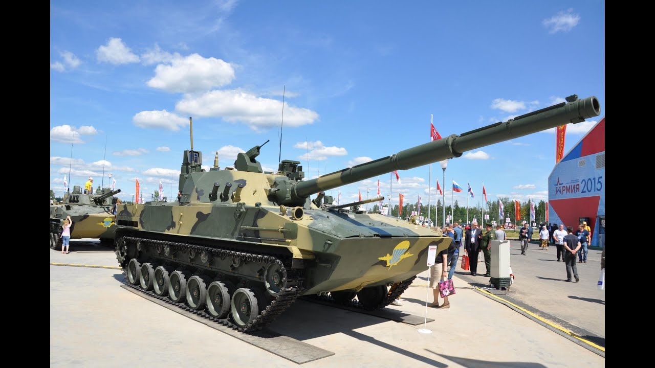 Shp22pro protech пресс гидравлический 20 т. танк королевский тигр 2. сд т. пресс гидравлический 12 тонн atis zx0901b-1. бмд-4м.