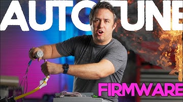 Underclocking is the New Overclocking; Efficiency Firmware for Bitmain S19