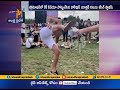 Bottle Cap Challenge- Top Trending In India