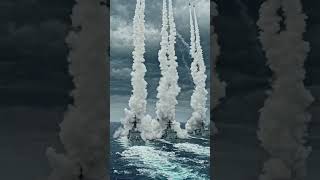 Operation Sindoor: Indian Navy ka secret mission #operationsindoor #warstories #shorts  #trending