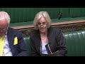 LIVE: Urgent Commons questions on humanitarian crisis in Sudan