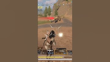 Battle Royal #gaming #codmcollateral #feedshorts #codm #garena #codmobile #callofdutymobile #callofd