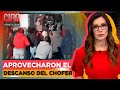 Video de Mexquitic De Carmona