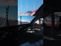Cleetus McFarland's In-Car Camera at Charlotte | NASCAR