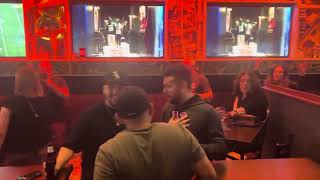 Famous BITD at Bask 46 - I Wanna Be Sedated Net Worth