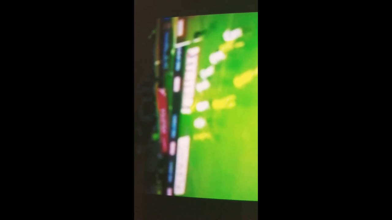 Partido de hoy de liga real sociedad ahleti de bilbao