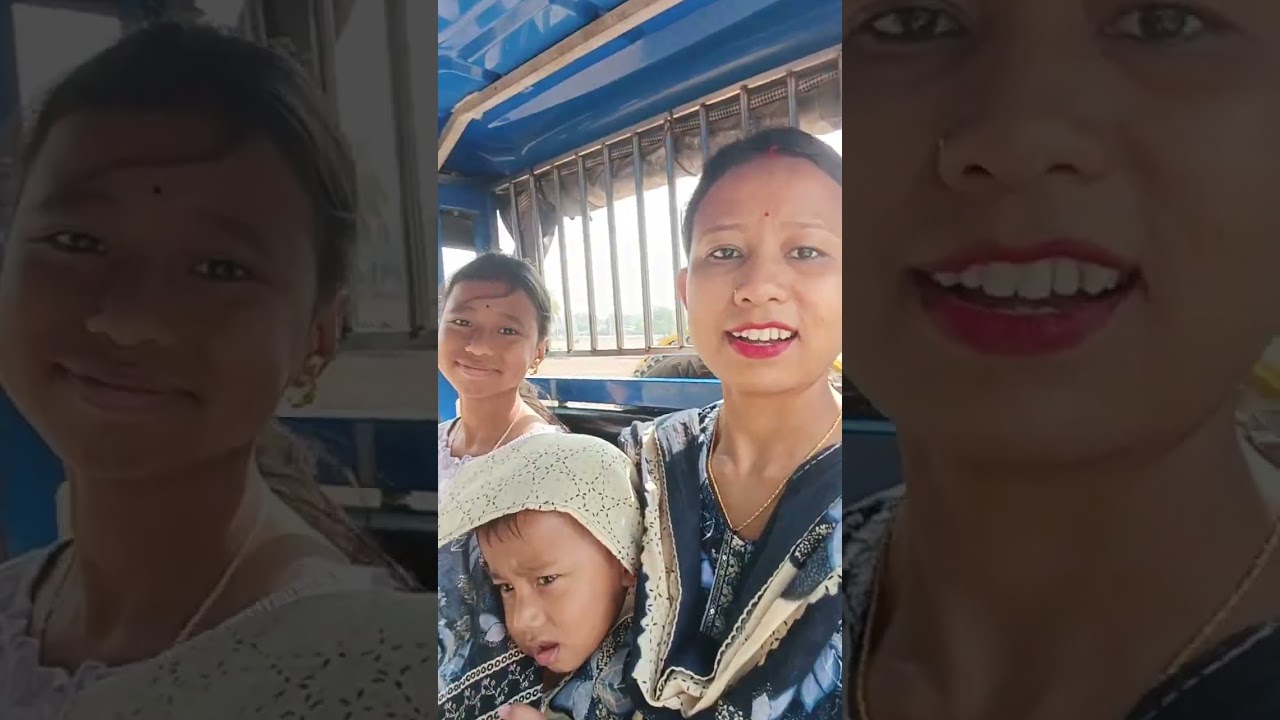 Shiv ratri mini vlogs 