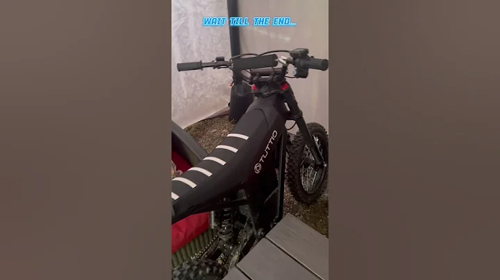 The only thing wrong with the Tuttio Soleil 01 pt.2