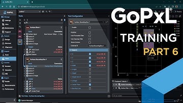 Understanding Arrays, Batching and Aggregation | GoPxL Training Part 6