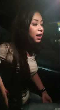 Cw mabok minta wik wik