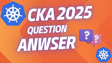 CKA Question 13 | Network Policy | How to Solve Network Policy Questions Fast!