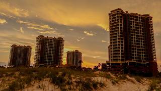 A Summer Weekend Trip To Pensacola To Ask My Brothers To Be My Best Men In Our Wedding!