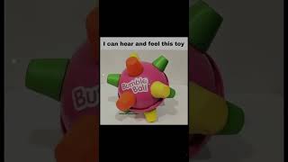 90s & 2000s kids remember