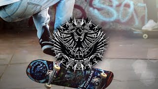 Dumb Luck - Bullshittin' Around [SUB|ROK EXCLUSIVE] HQ