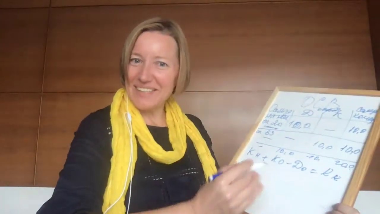 Что такое сальдо и как его посчитать