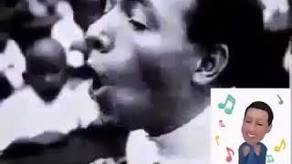 Download Lagu Jaman tempo Doeloe..Amrin membolos MP3