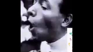 Jaman tempo Doeloe..Amrin membolos