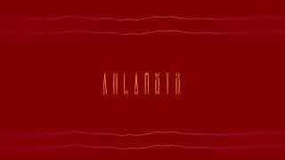 KARALAMA - ANLAMSIZ (Official Lyric Video)