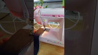 Hướng Dẫn Sử dụng Máy Jaguar Hello kitty