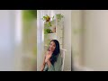Sonnalum x Malargal Kaetten ft. Tamina