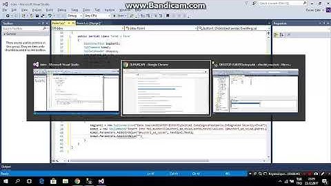 C# Otopark Otomasyonu (Görsel Programlama Final Uygulaması)