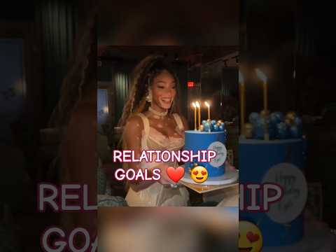 Model Winnie Harlow