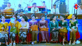 Download lagu LORO ATI // Putra Dewa // kie
