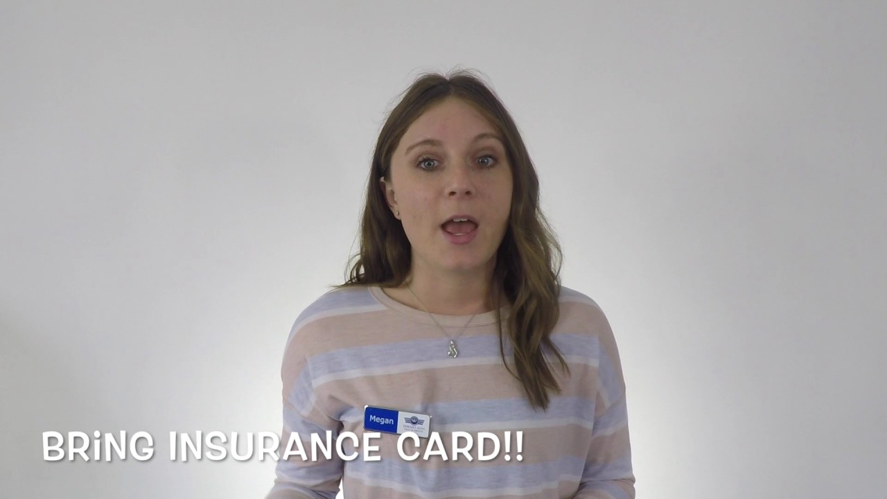 Carco Inspections YouTube